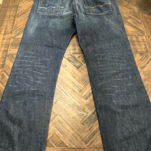 American eagle classic bootcut